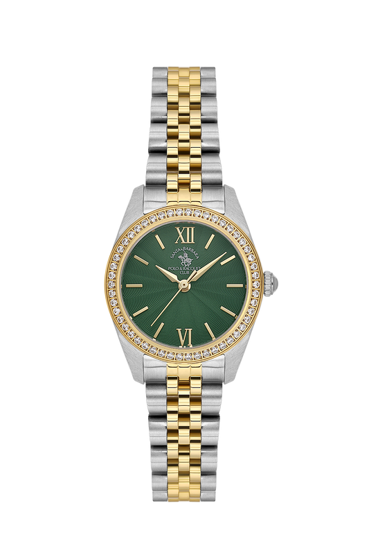 Polo SB.1.10687-4 Men Watch