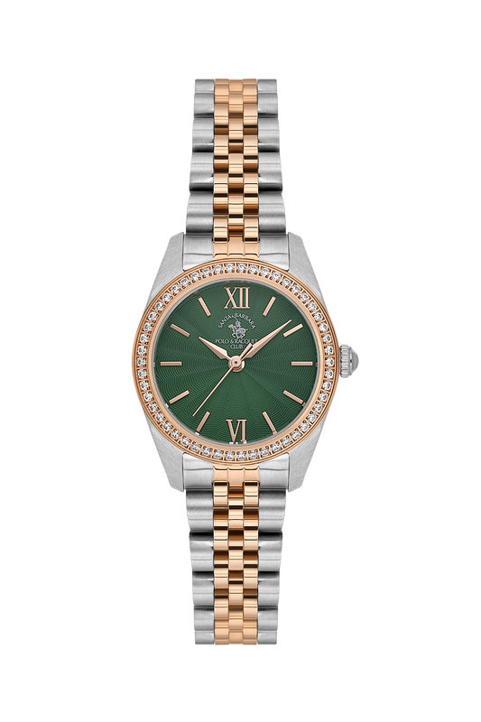 Polo SB.1.10687-9 Men Watch