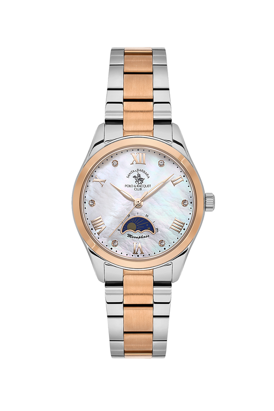 Polo SB.1.10689-5 Men Watch