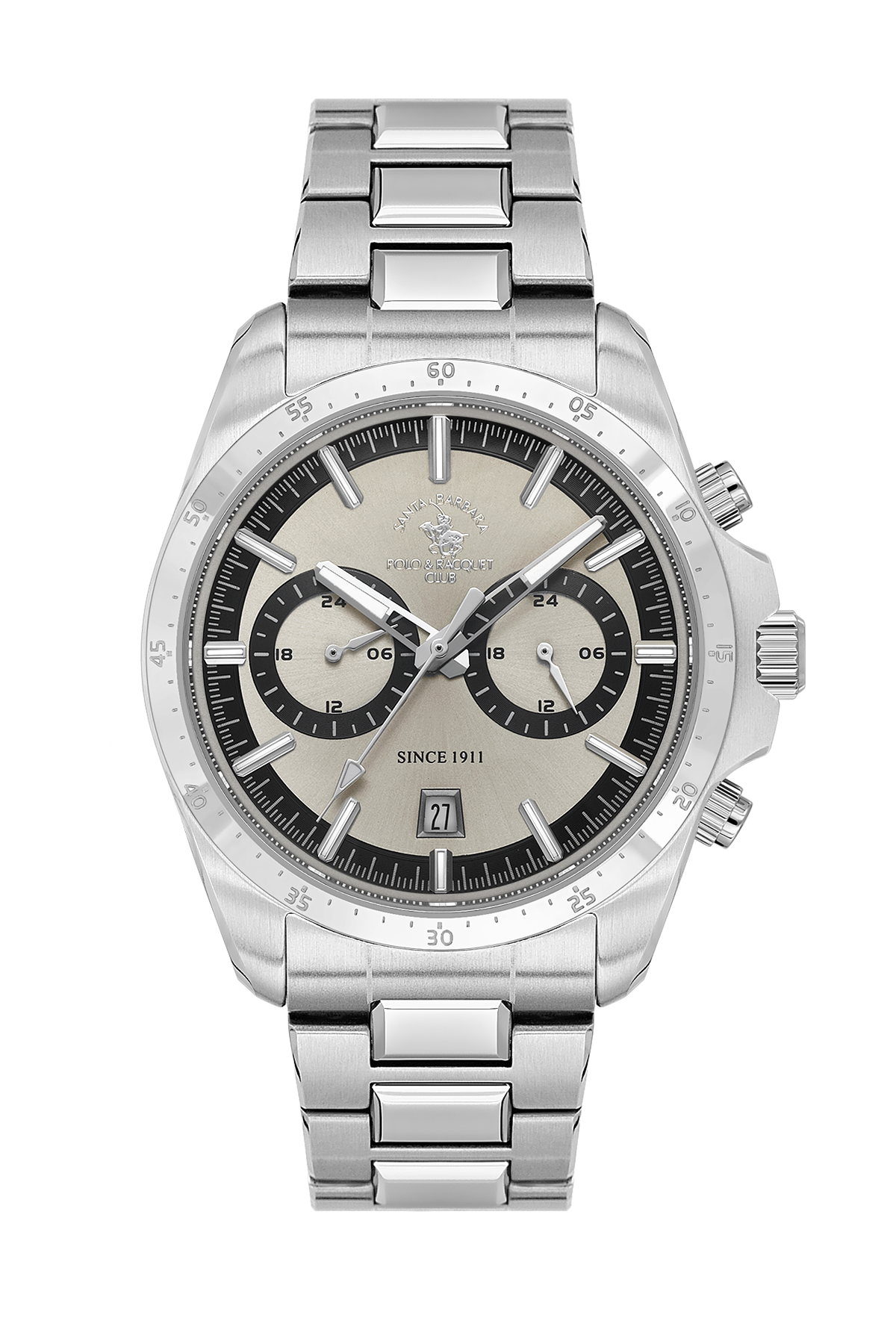 Polo SB.1.10698-1 Men Watch