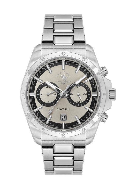 Polo SB.1.10698-1 Men Watch