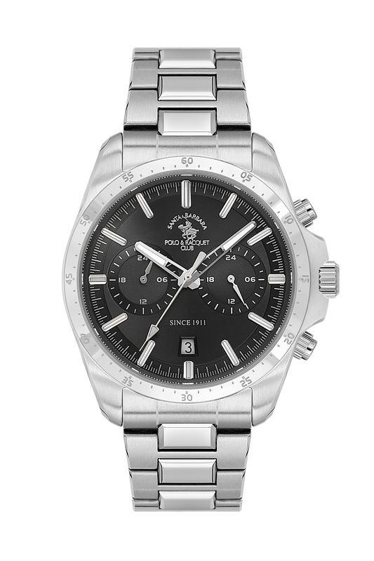Polo SB.1.10698-2 Men Watch