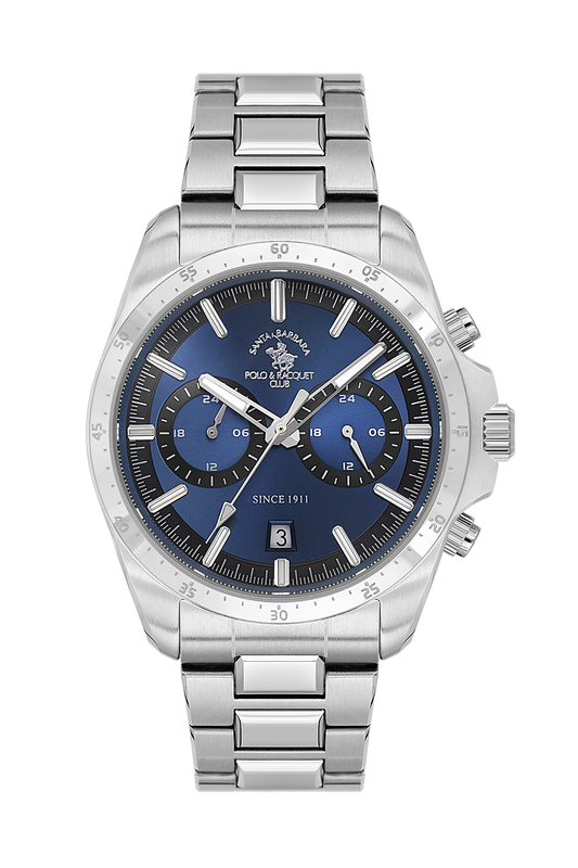 Polo SB.1.10698-3 Men Watch