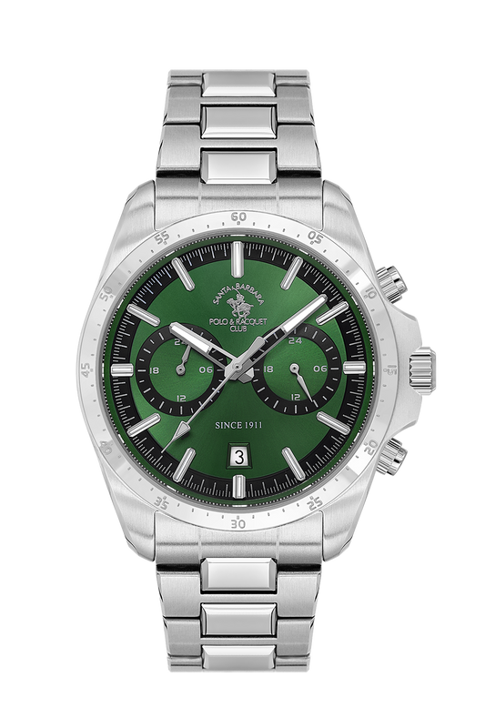 Polo SB.1.10698-4 Men Watch