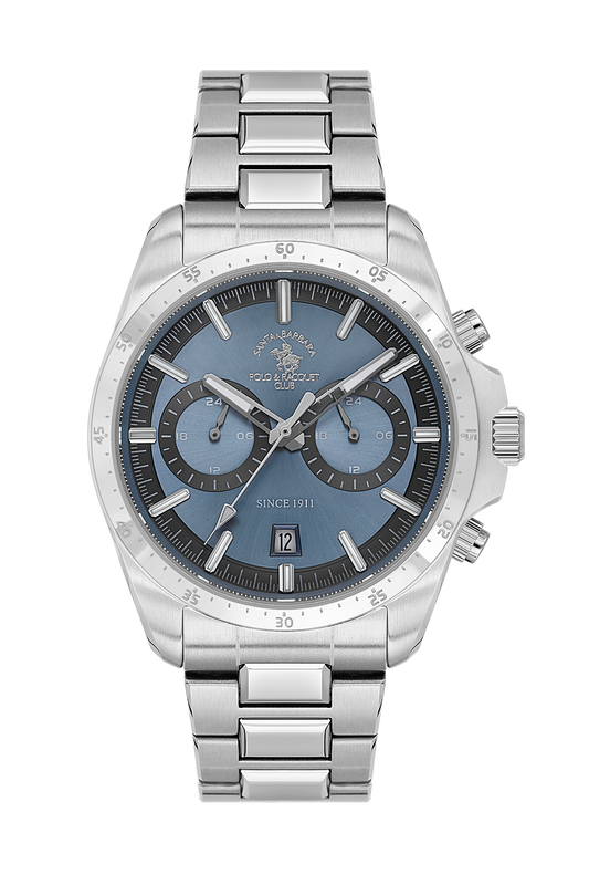 Polo SB.1.10698-5 Men Watch