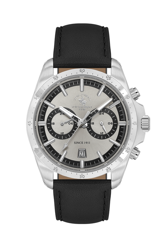 Polo SB.1.10699-1 Men Watch