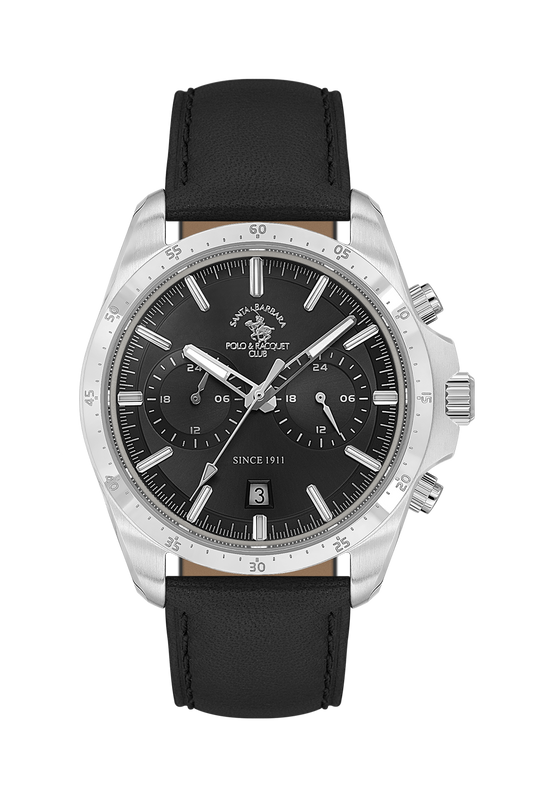 Polo SB.1.10699-2 Men Watch