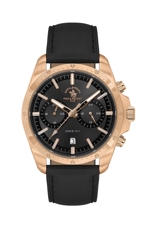 Polo SB.1.10699-6 Men Watch