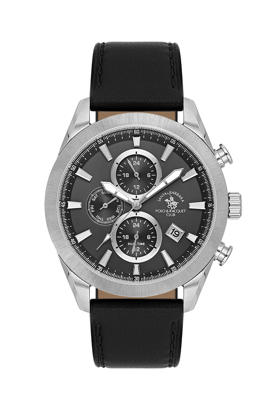 Polo SB.1.10701-1 Men Watch