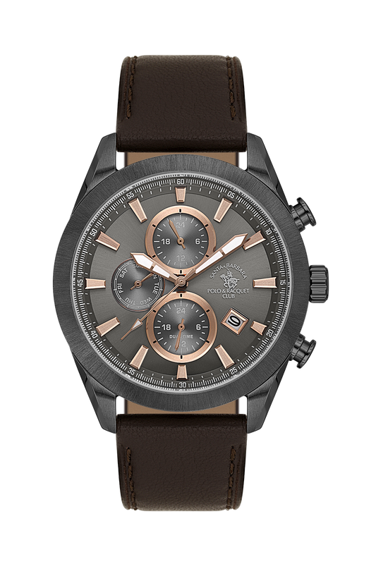Polo SB.1.10701-4 Men Watch