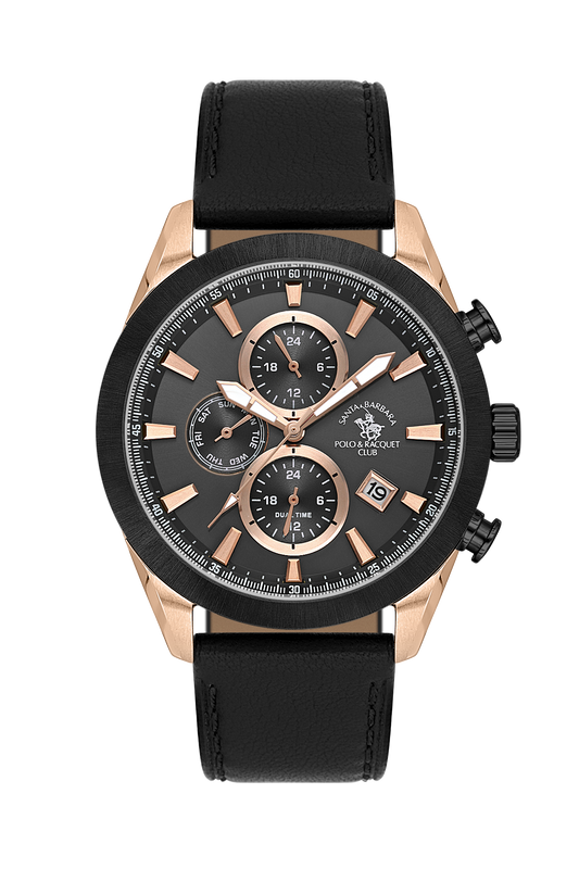 Polo SB.1.10701-5 Men Watch