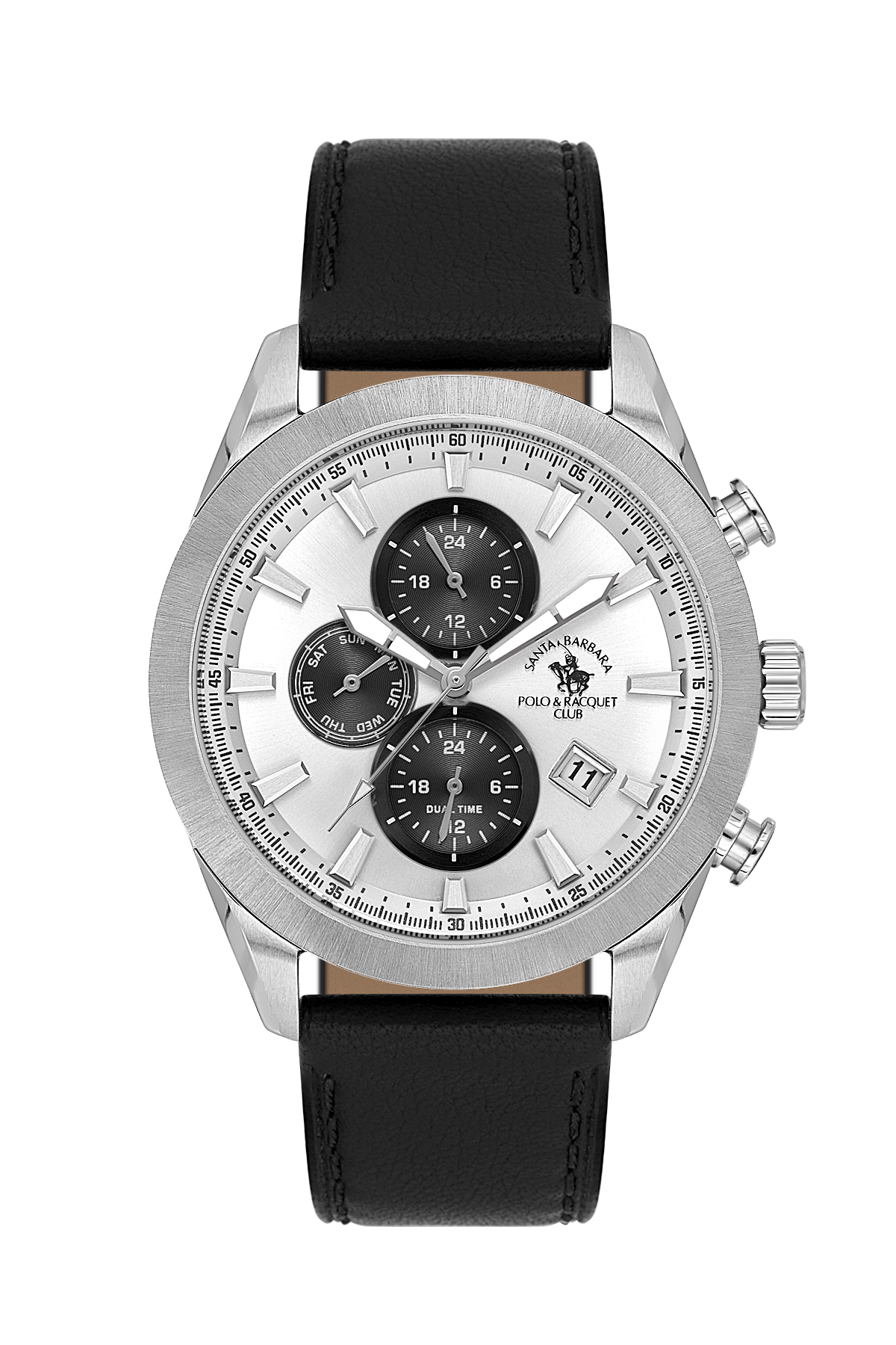 Polo SB.1.10701-6 Men Watch