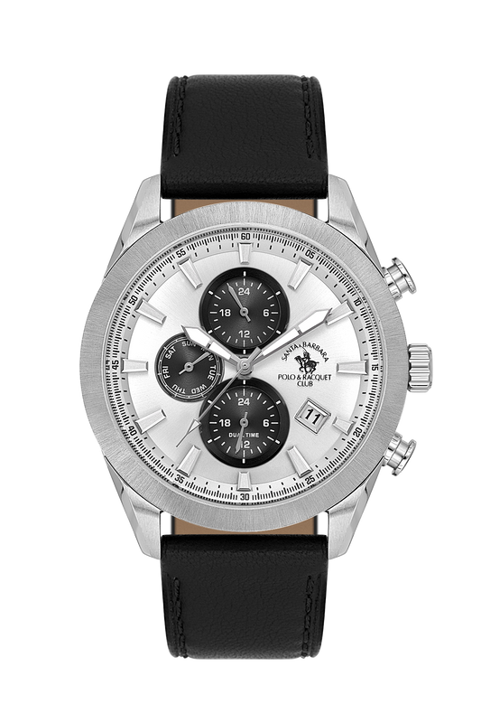Polo SB.1.10701-6 Men Watch