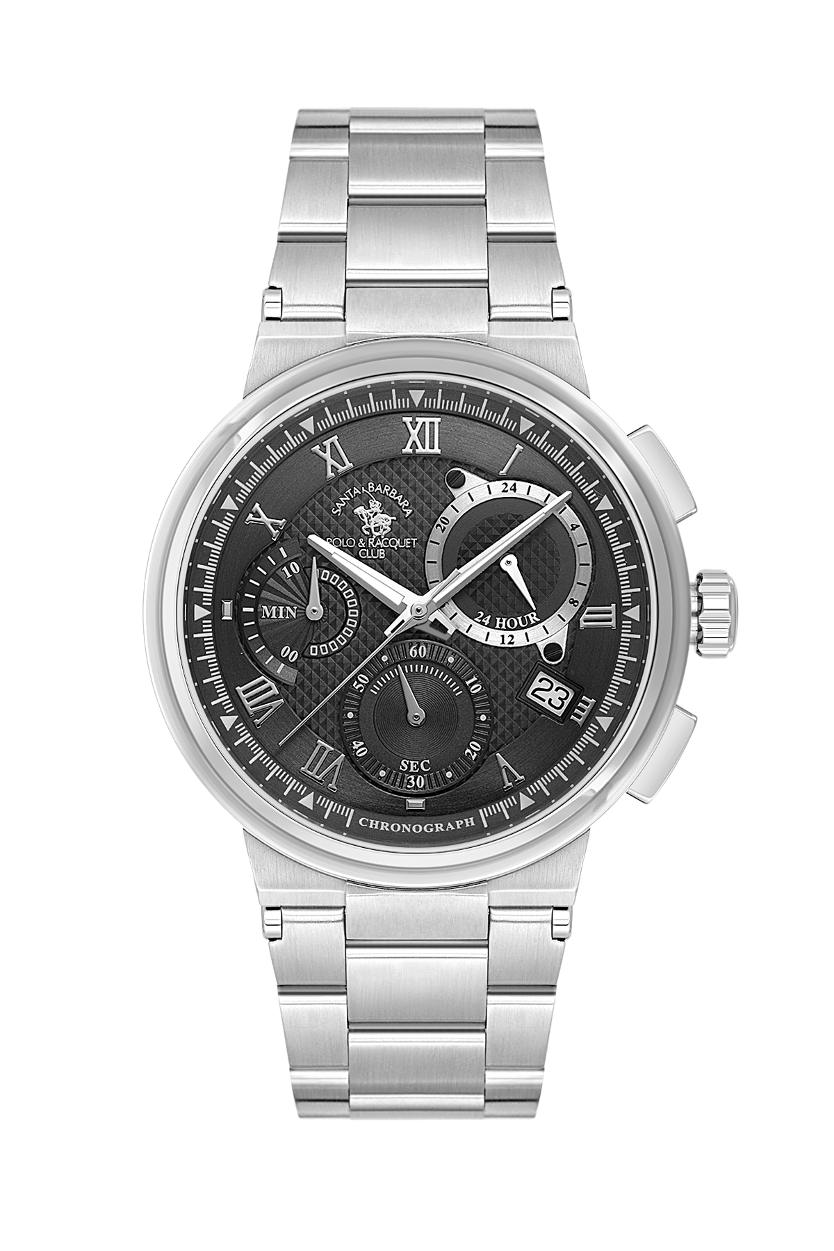 Polo SB.1.10705-1 Men Watch