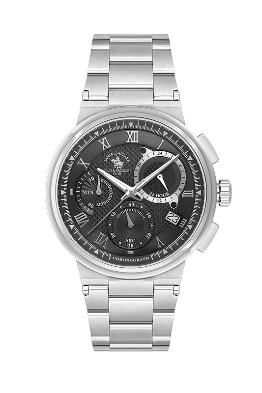 Polo SB.1.10705-1 Men Watch