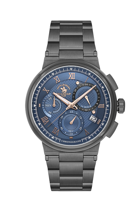 Polo SB.1.10705-4 Men Watch