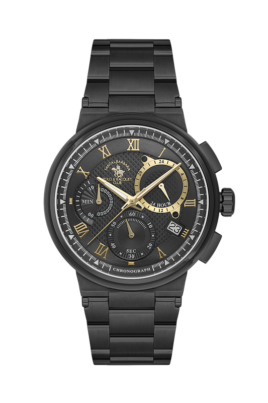 Polo SB.1.10705-5 Men Watch
