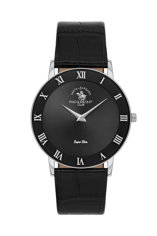 Polo SB.1.10708-1 Men Watch
