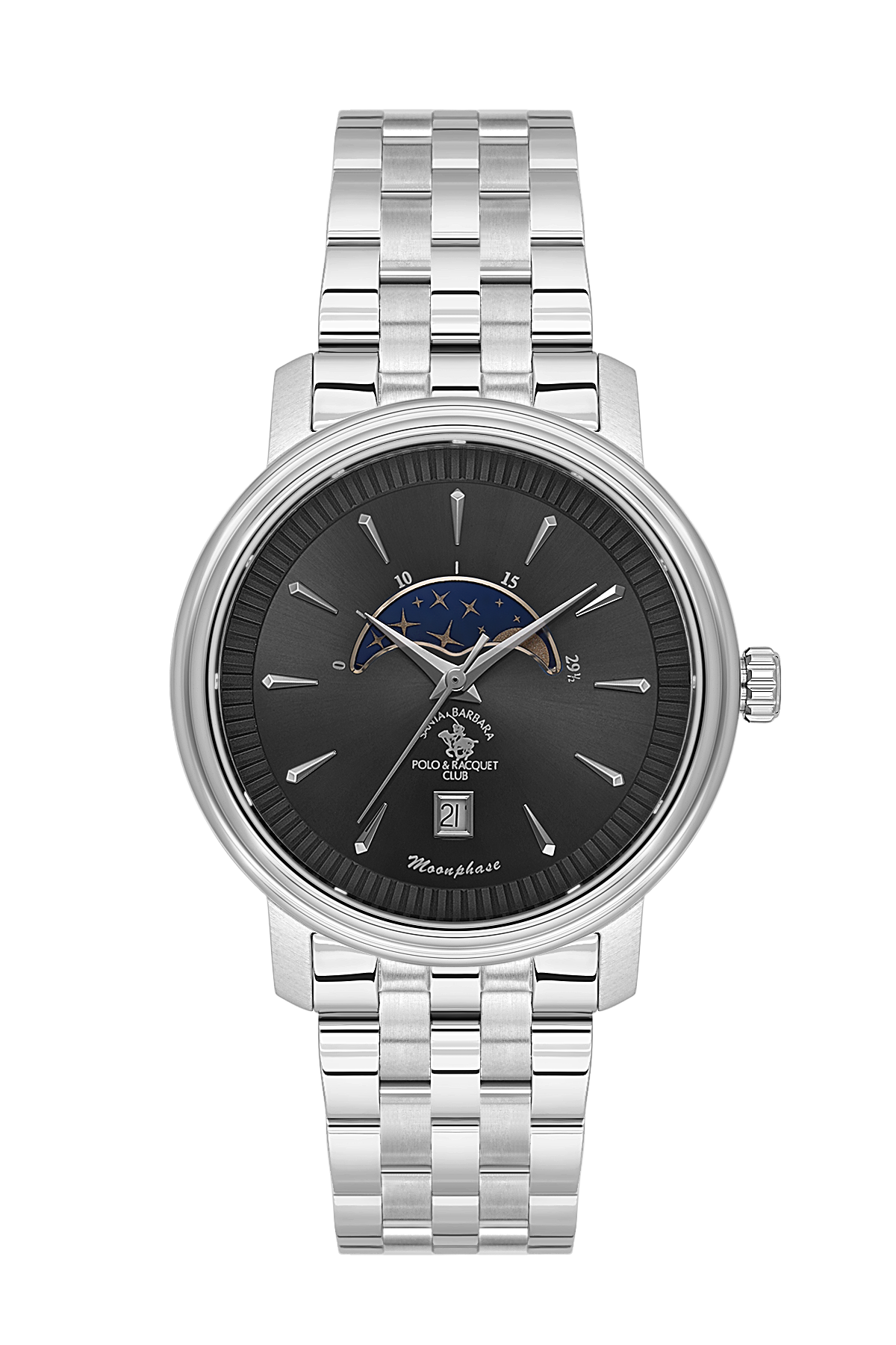 Polo SB.1.10713-2 Men Watch