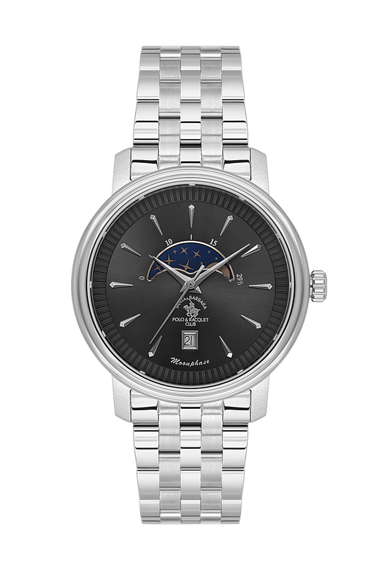 Polo SB.1.10713-2 Men Watch