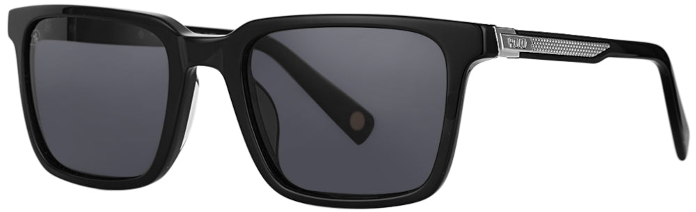 POLO MEN SUNGLASSES SB1158-1