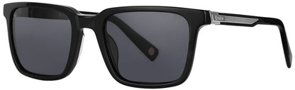 POLO MEN SUNGLASSES SB1158-1