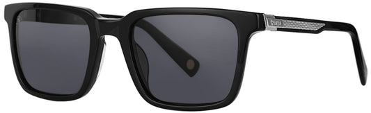 POLO MEN SUNGLASSES SB1158-1