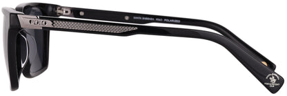 POLO MEN SUNGLASSES SB1158-2