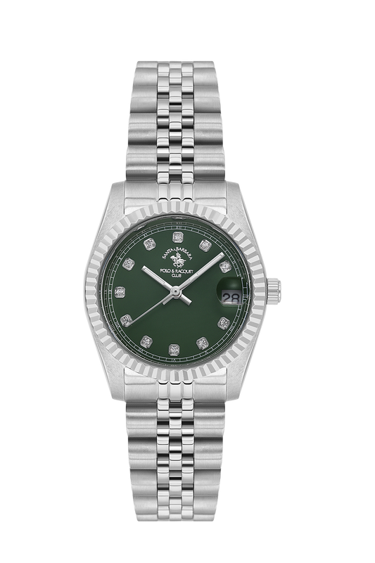 POLO SB.4.10011-2 WOMEN WATCH
