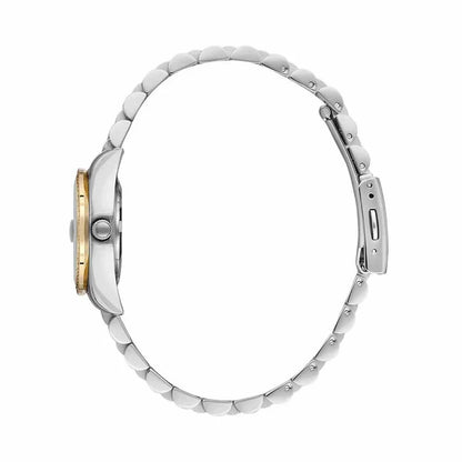 SANTA BARBARA POLO SB.4.10015-8 WOMEN WATCH