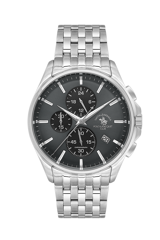 Polo SB.4.10041-2 Men Watch