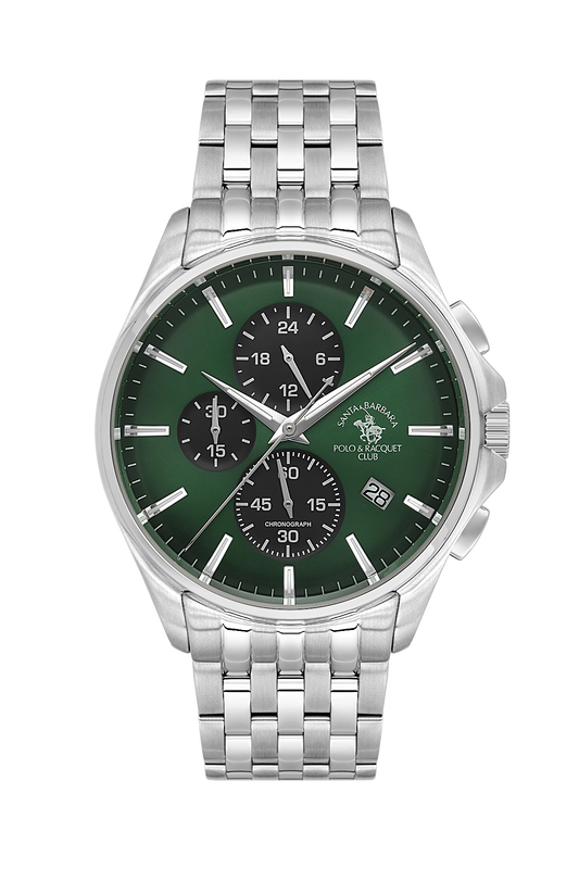 Polo SB.4.10041-4 Men Watch
