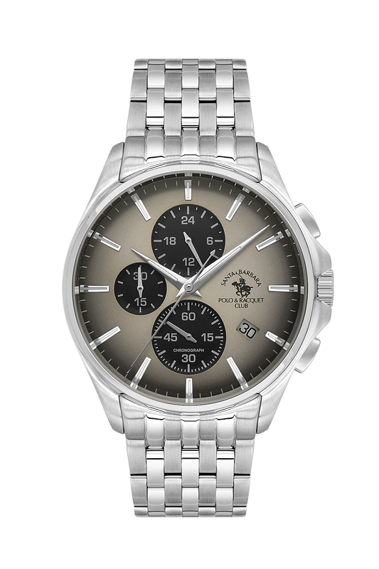 Polo SB.4.10041-5 Men Watch
