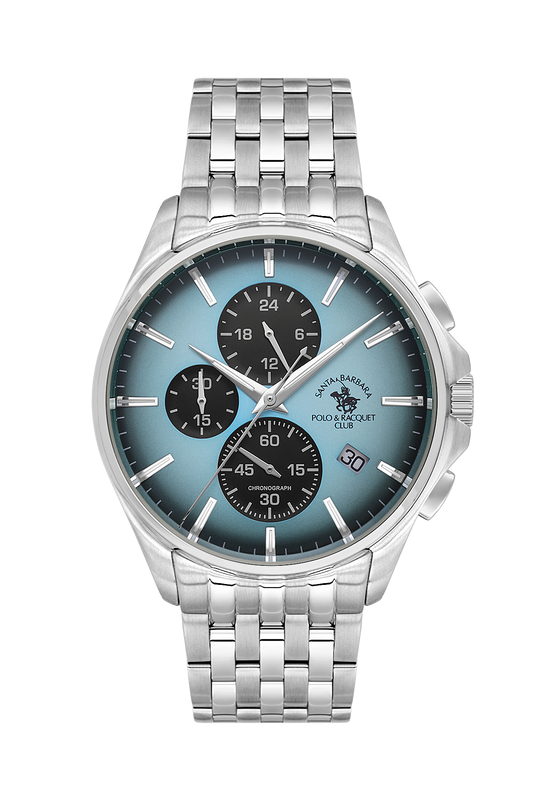 Polo SB.4.10041-6 Men Watch