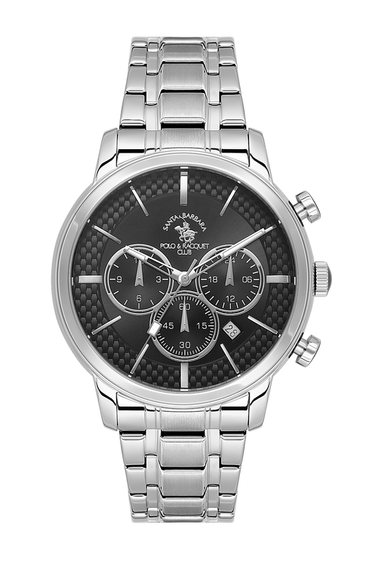 Polo SB.4.10046-2 Men Watch