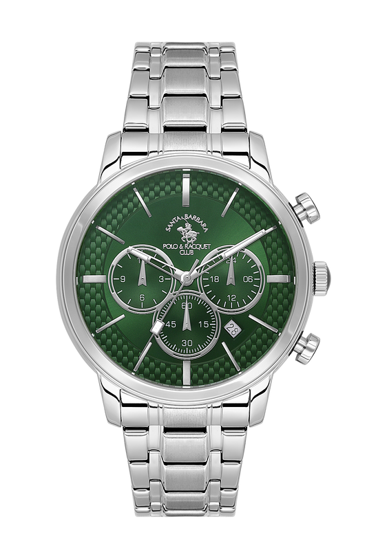 Polo SB.4.10046-5 Men Watch