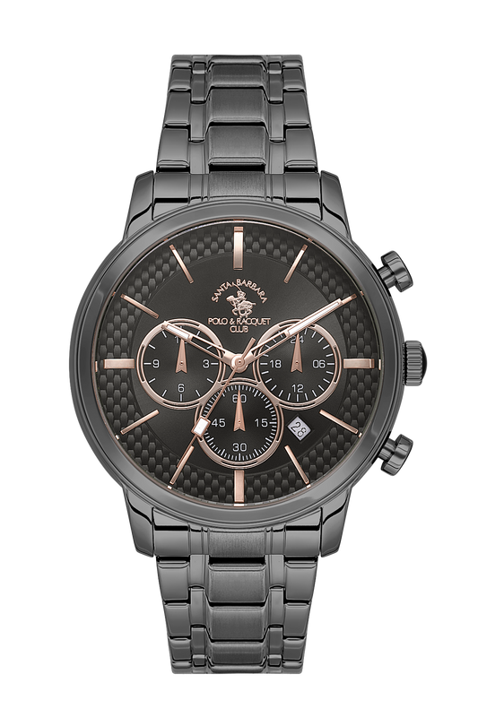 Polo SB.4.10046-7 Men Watch