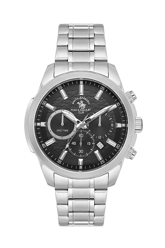 Polo SB.4.10047-2 Men Watch