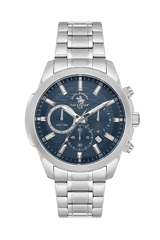 Polo SB.4.10047-3 Men Watch