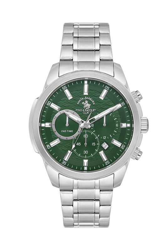 Polo SB.4.10047-4 Men Watch