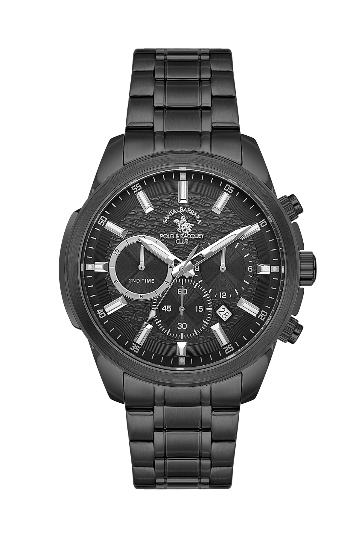 Polo SB.4.10047-7 Men Watch