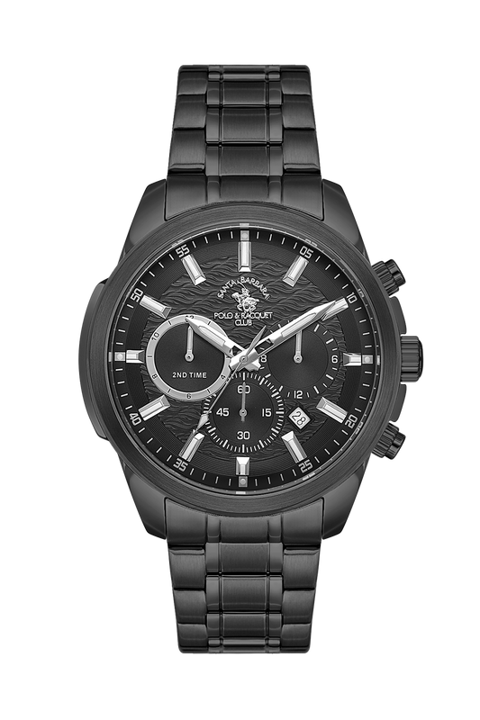 Polo SB.4.10047-7 Men Watch