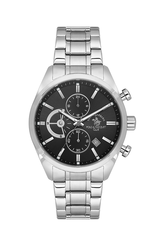 Polo SB.4.10051-2 Men Watch