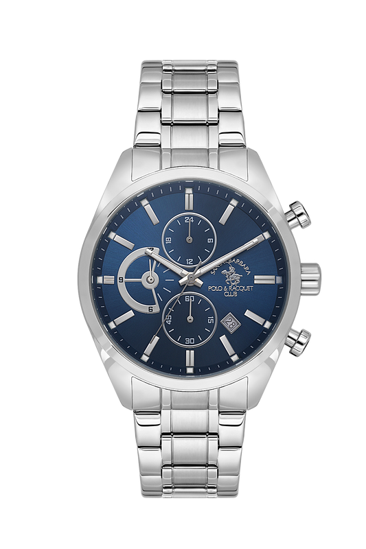 Polo SB.4.10051-3 Men Watch