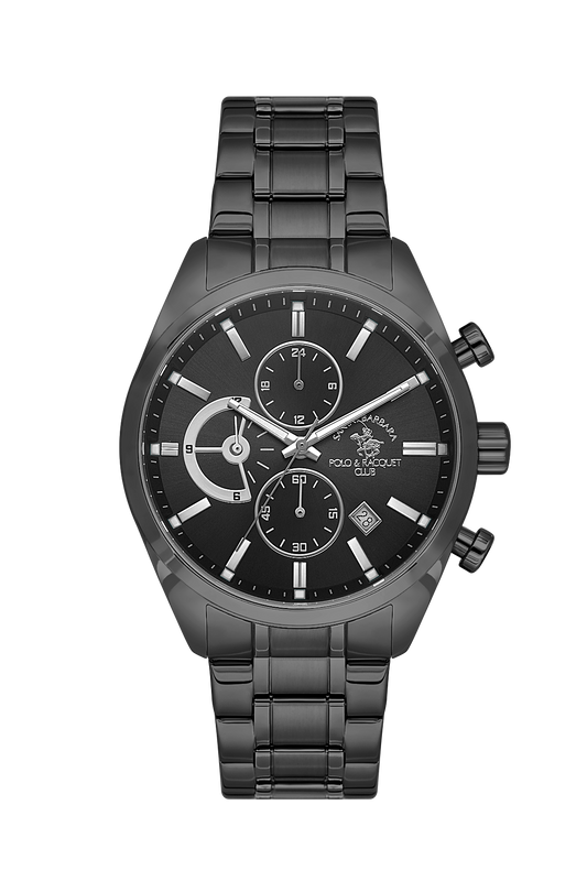 Polo SB.4.10051-7 Men Watch