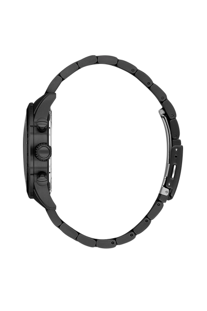 POLO SB.5.10003-5 MEN WATCH