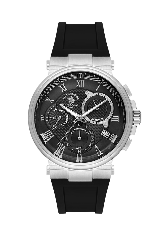 Polo SB.5.10008-1 Men Watch