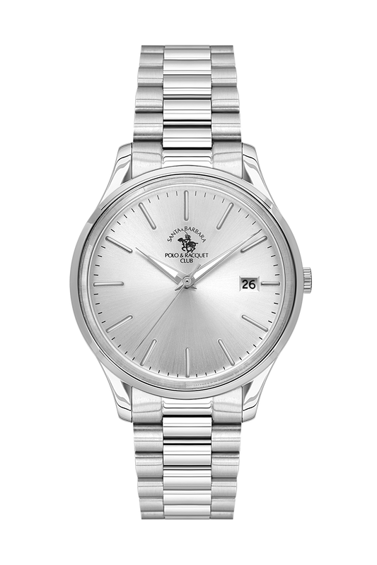 Polo SB.8.10010-1 Men Watch