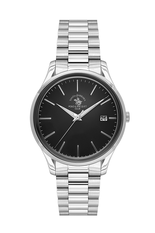 Polo SB.8.10010-2 Men Watch
