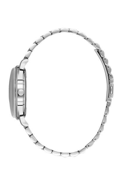 Polo SB.8.10010-3 Men Watch